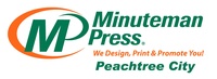 Minuteman Press PTC