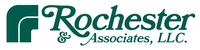 Rochester & Associates, Inc.