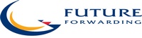 Future Forwarding Company