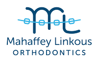 Mahaffey & Linkous Orthodontic, LLC.