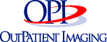 Outpatient Imaging LLC