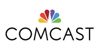 Comcast Cable Communications, Inc. Comcast Cable Communications, Inc.