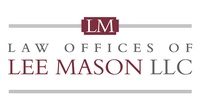 The Law Offices of Lee Mason, LLC