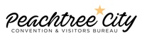 Peachtree City Convention & Visitors Bureau