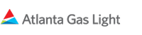 Atlanta Gas Light