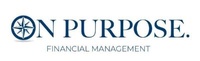 On Purpose Financial Management
