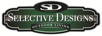 Selective Designs LLC Selective Designs LLC