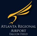 Peachtree City Airport Authority-Atlanta