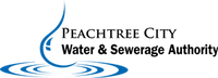 Peachtree City Water & Sewerage Authority Peachtree City Water & Sewerage Authority