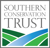Southern Conservation Trust