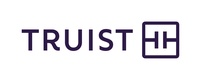 Truist (SunTrust - Fayetteville)