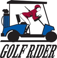 Golf Rider, Inc.