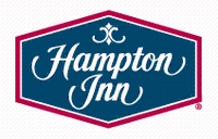 Hampton Inn - Fayetteville