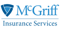 McGriff Insurance Services, Inc.