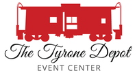 Tyrone Depot