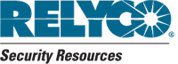 Relyco Security Resources
