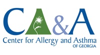 Center for Allergy & Asthma of Georgia