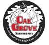 Oak Grove Elementary School