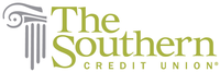 The Southern Credit Union - Fayetteville