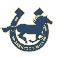 Bennett's Mill Middle School