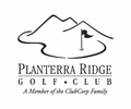 Planterra Ridge Golf Club