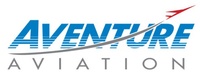 Aventure International Aviation Services