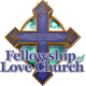 Fellowship of Love Church