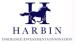 The Harbin Agency, Inc.