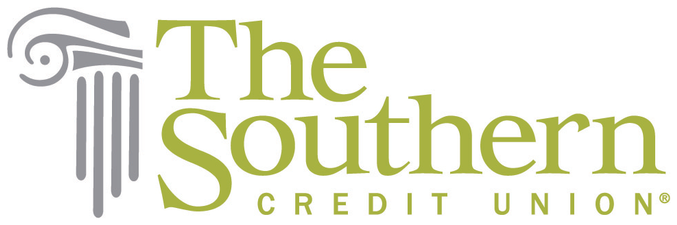 The Southern Federal Credit Union The Southern Federal Credit Union