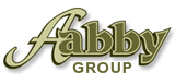 A Abby Group