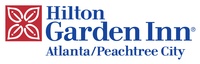 Hilton Garden Inn Atlanta-Peachtree City Hilton Garden Inn Atlanta-Peachtree City
