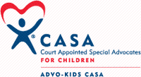 Advo-Kids CASA, Inc.