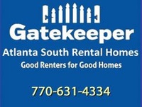 Gatekeeper Property Management, LLC