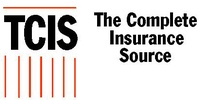 TCIS - The Complete Insurance Source, Inc