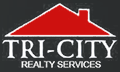 Tri-City Realty Services, Inc.