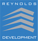 Reynolds Development Group