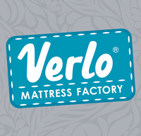 Verlo Mattress Factory Store