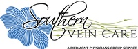 Southern Vein Care