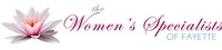 The Women’s Specialists of Fayette The Women’s Specialists of Fayette