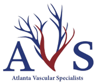 Atlanta Vascular Specialists