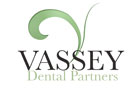 Vassey Dental Partners