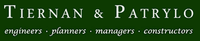 Forza Group, Inc.