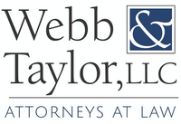 Webb & Taylor, LLC