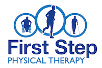 First Step Physical Therapy