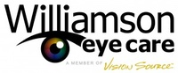 Williamson Eye Care