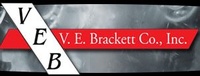 V. E. Brackett Company, Inc.