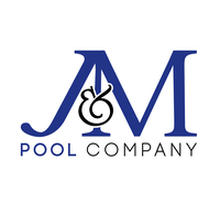 J&M Pool Company