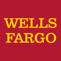 Wells Fargo (Main) Wells Fargo (Main)