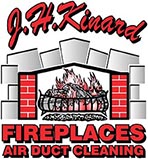 J. H. Kinard Chimney & Fireplace Co.