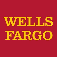Wells Fargo - Peachtree City